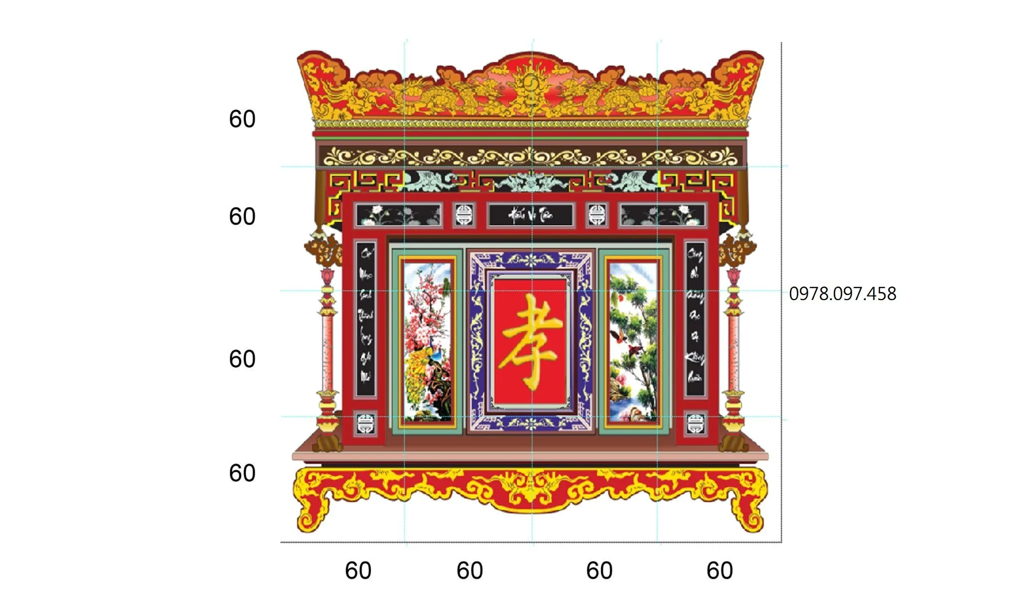 z5286427034290_880f8d088cd81e0ad598aa52f29c054e-large