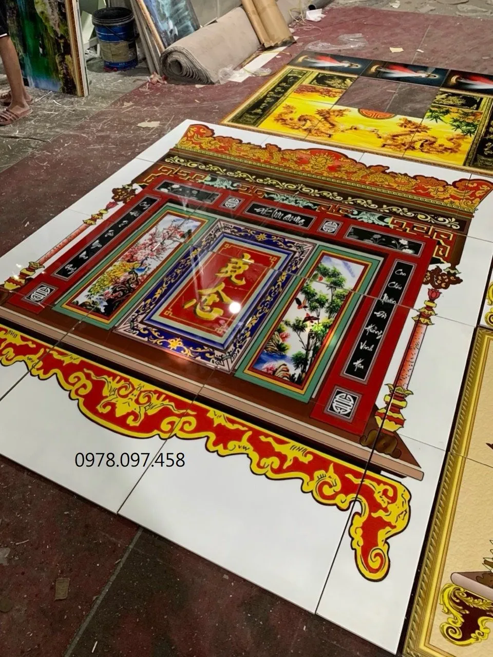 z5286427245542_3c3abd61435bd6705bcee35f42ea8f09-AdJ8-large