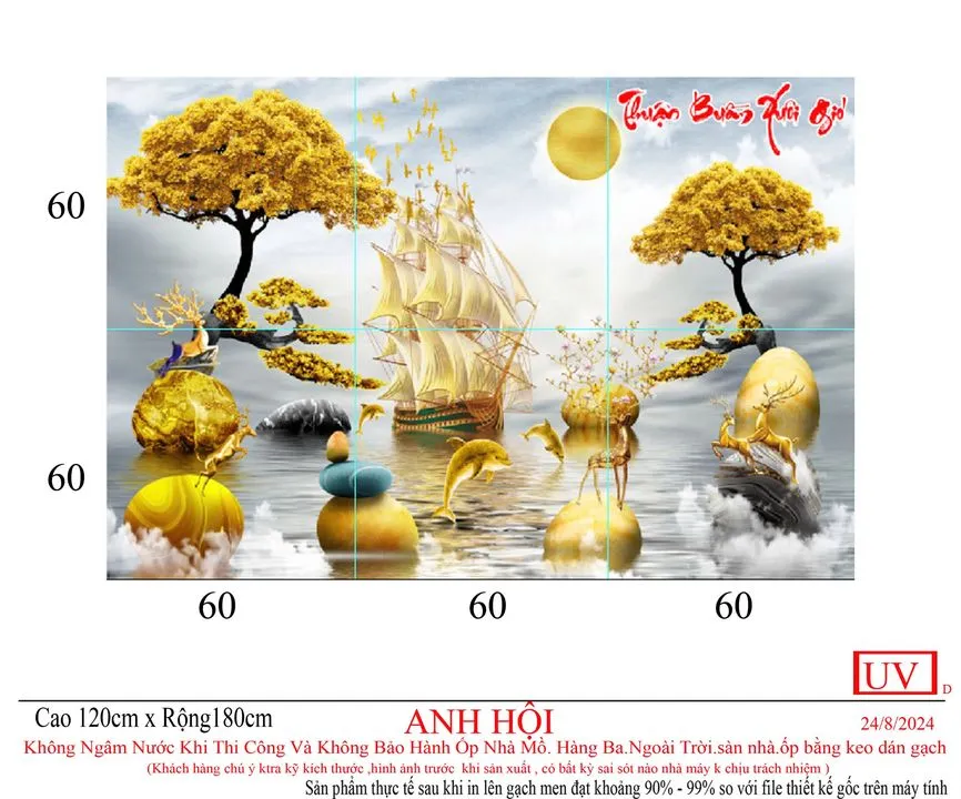 455262494_527160616664740_2933243519667341091_n-large