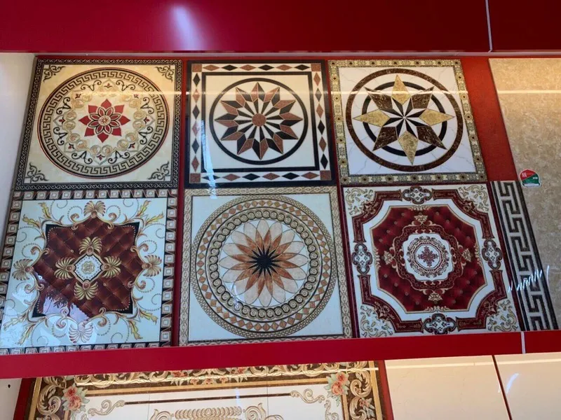 2k_o_o9r_p_pj5eh_pwg_iu8_u0_simg_d0daf0_800x1200_max-_sao_chep(5)-_sao_chep-_sao_chep-_sao_chep-large