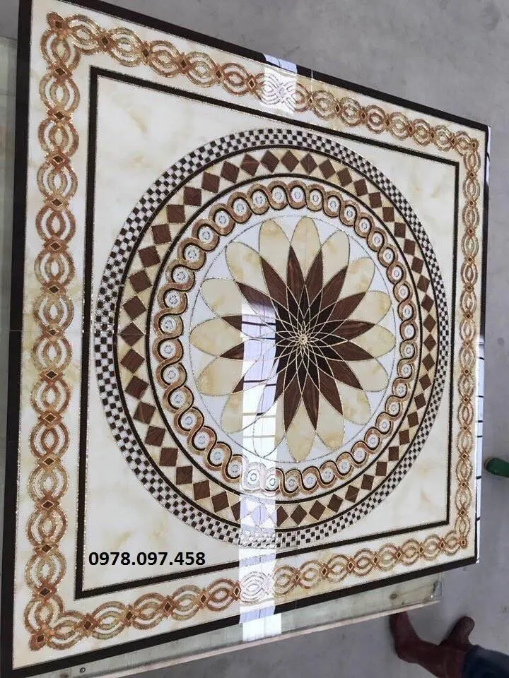 6_yhz_tgb_br_e_px_zyo_rs_w_dw_simg_d0daf0_800x1200_max-_sao_chep(2)-large