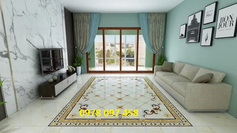 305226615_5739293979416209_1242456265909330241_n-vYjL-large