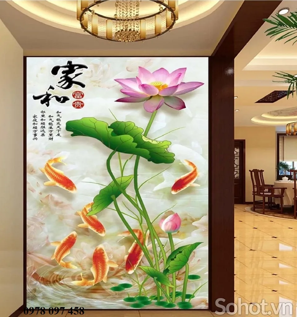 4339-5e7ac672eeb7c-WYep-large