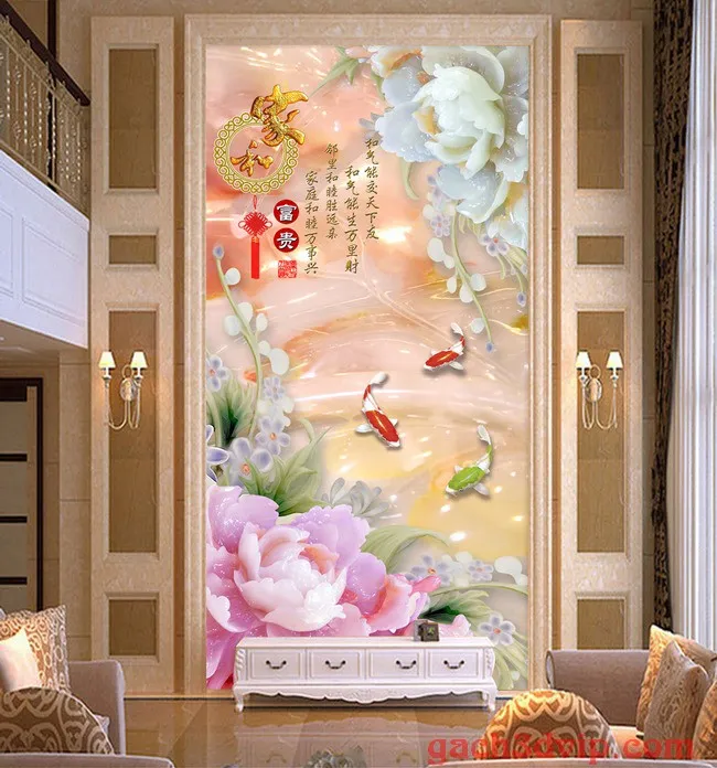 mgn132-575559j22634-large