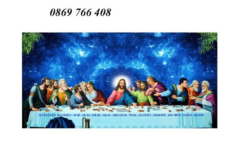 a96f2860cda530fb69b4-large