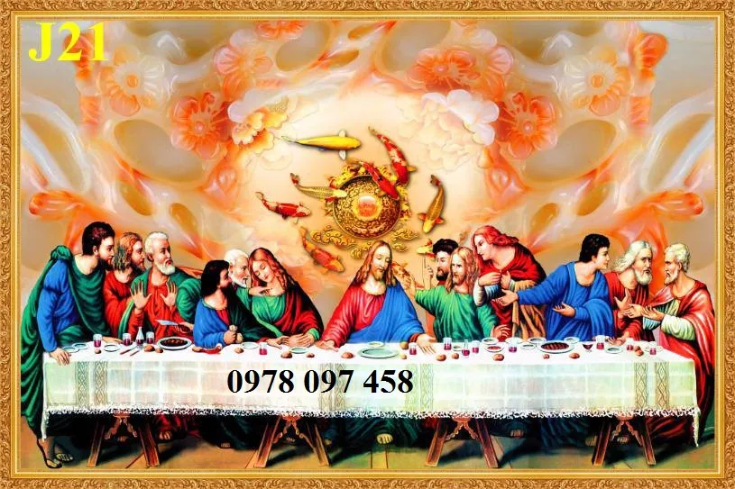 e20b860363c69e98c7d7-large