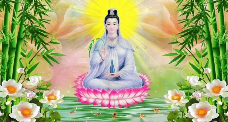 9-gach-tranh-3d-hinh-quan-the-am-bo-tat-linh-thieng-op-tuong-ban-tho-tuyet-dep-11-14-20-02-large