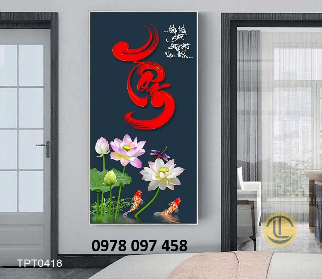 tranh-_thu-_phap-_t_p_t0418-MLlq-large