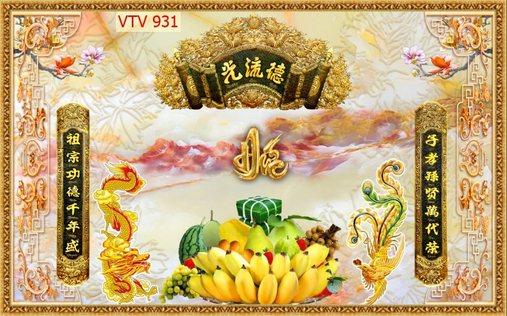 267659341_4568251999889932_8481477579324546968_n-_sao_chep-_sao_chep-_sao_chep-_sao_chep-_sao_chep-_sao_chep-_sao_chep-3yOa-large