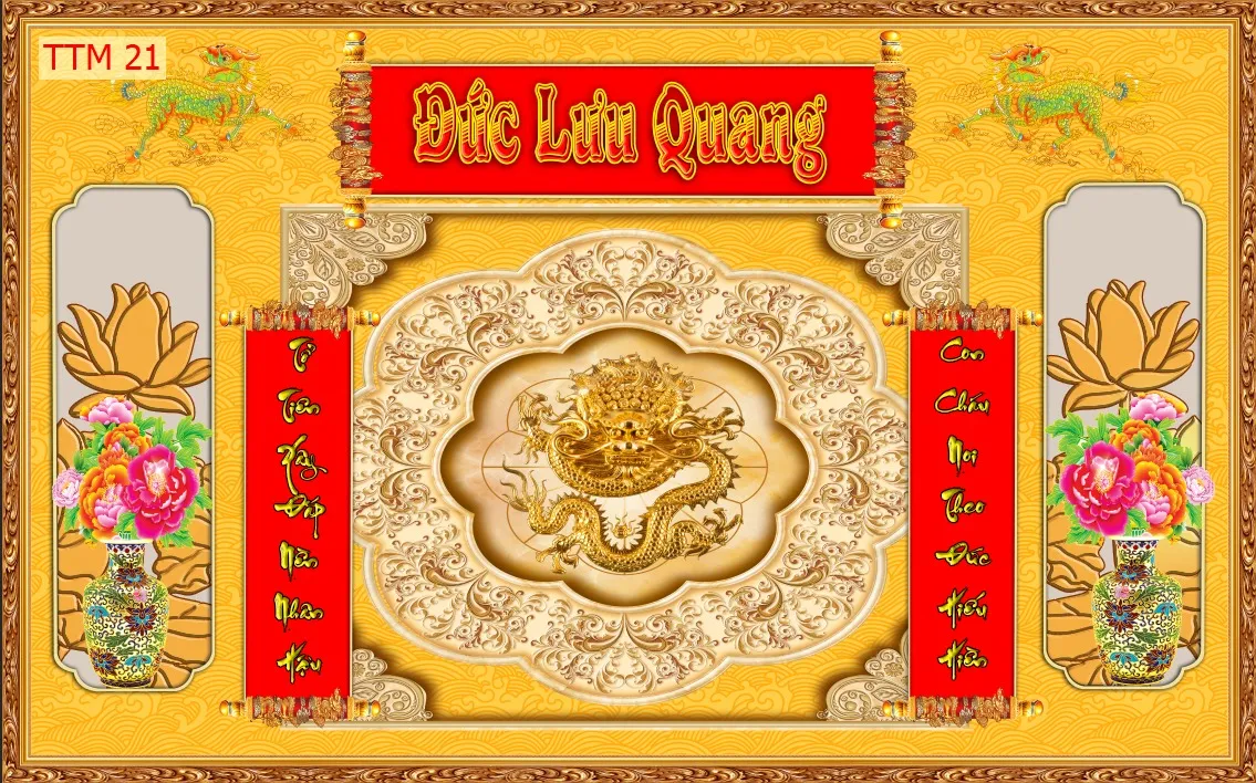 269623691_4568252026556596_8522730254885848095_n-_sao_chep-_sao_chep-large