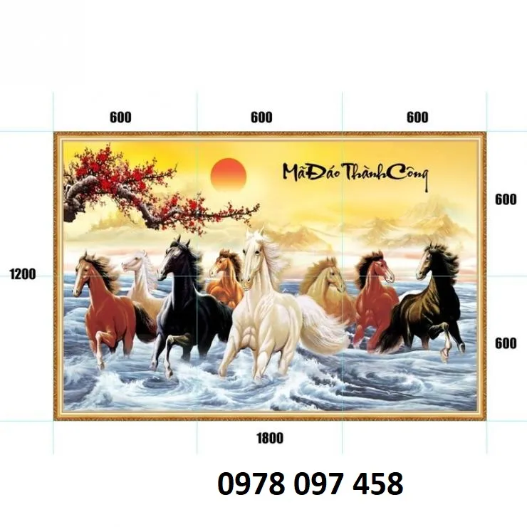 740_crop_gach_tranh_ma_dao_thanh_cong__m_d23(1)-_sao_chep-_sao_chep-_sao_chep-DC1c-large