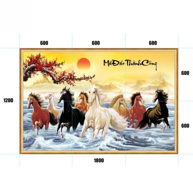 740_crop_gach_tranh_ma_dao_thanh_cong__m_d23-large