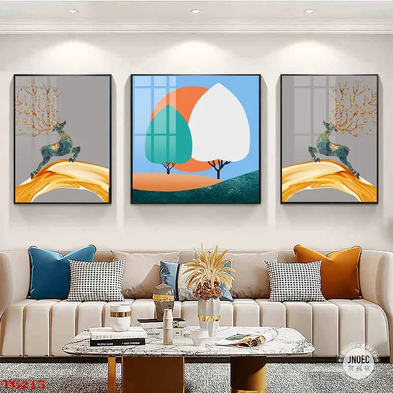 461263454_868487382046040_7998027748400441734_n-QZTB-large