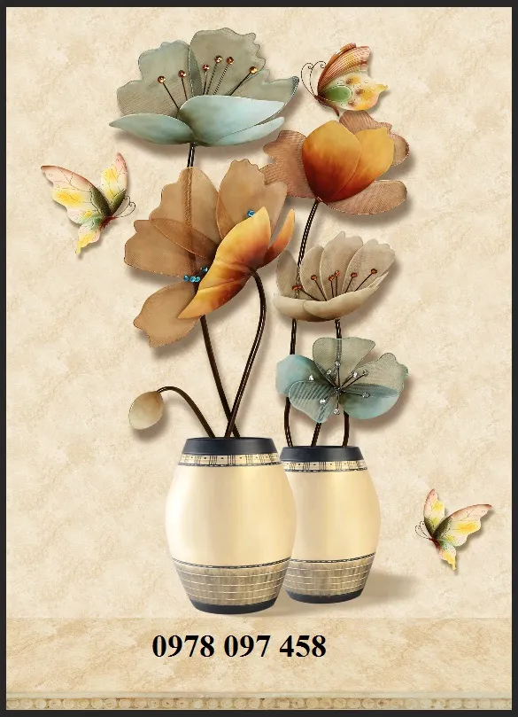 t3_m-10413-demo_2_3_2-4sSd-large