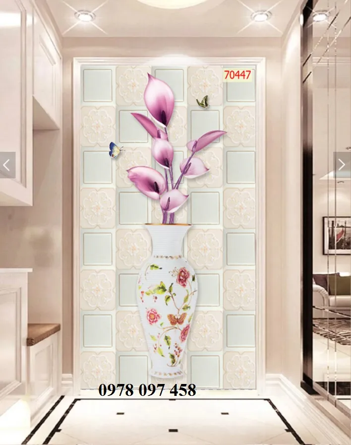 70447-demo_4_2-large