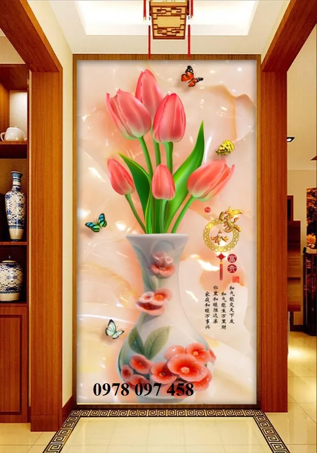 t3_m-11573-demo_2-large