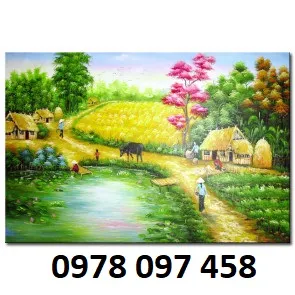 mien-que-yeu-dau-m1985-large