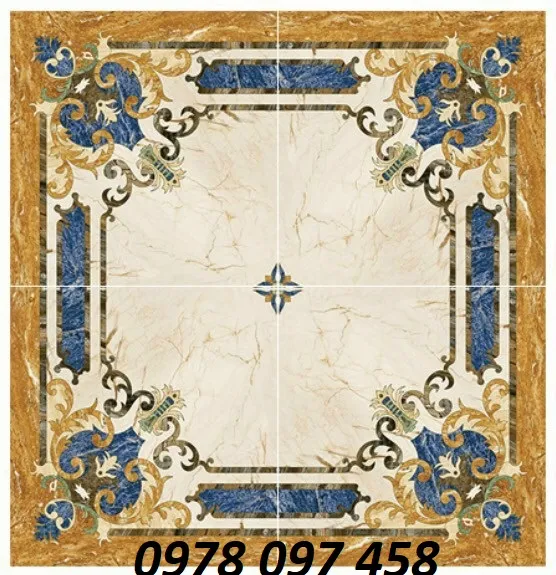 Gạch sàn cao cấp