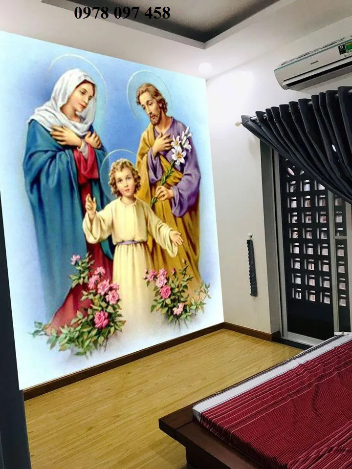 67e312e391986cc63589(1)-_sao_chep-large