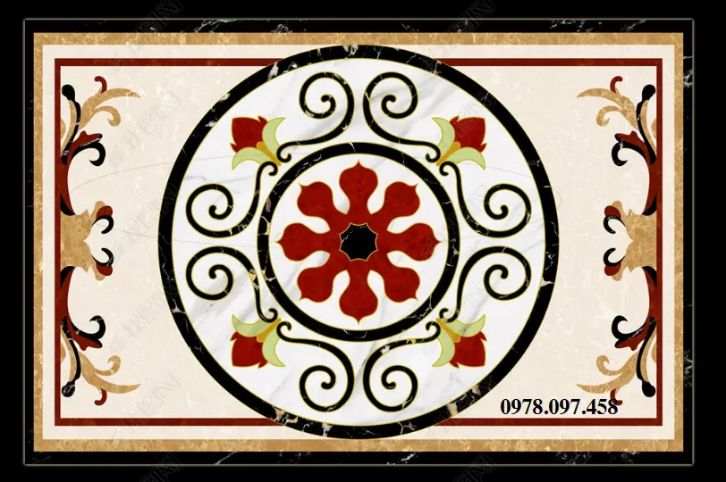 z2162300421281_488bbe75457e991a1b9cdf069c4e492f-_sao_chep(2)-_sao_chep-large