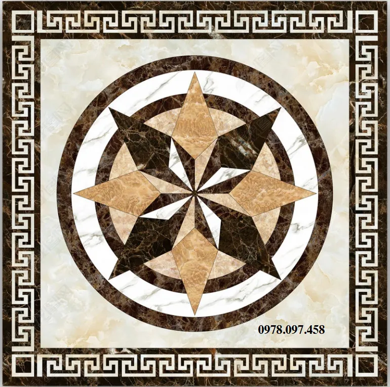 z2162300794848_66410464e693ab57bb03362f3d2bf761-large