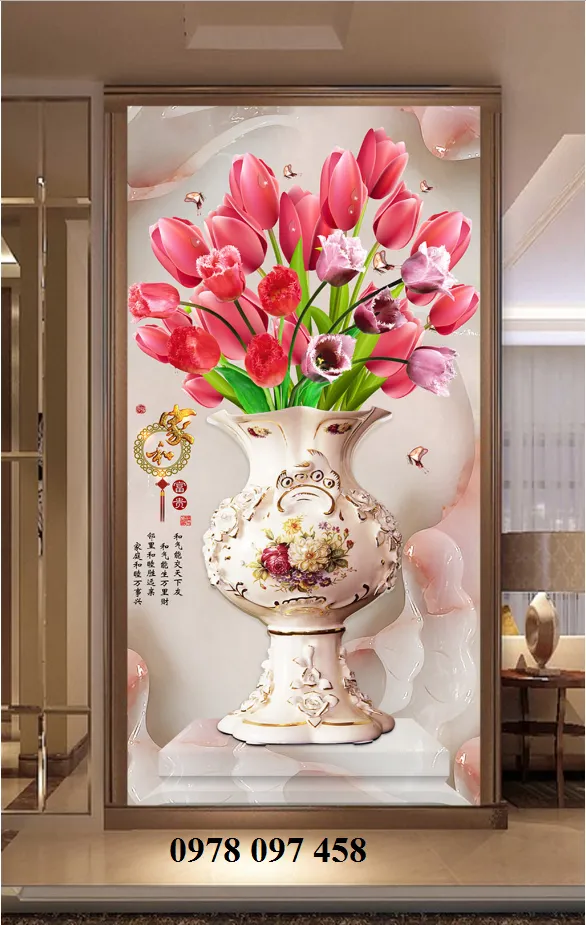 t3_m-10140-demo-X4NA-large