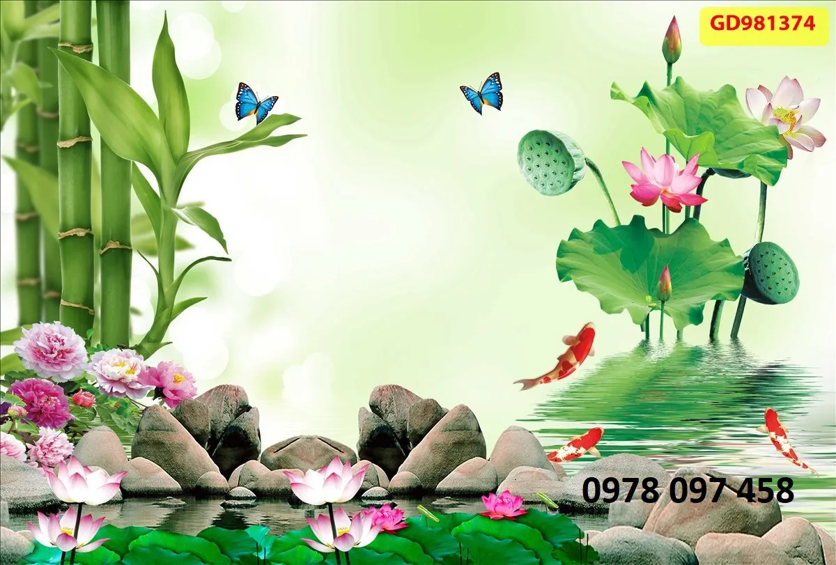 g_d981374-_sao_chep-_sao_chep-large