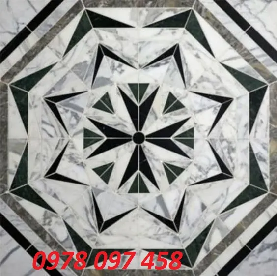 z3699252437402_6949a9e721f23a665b3838e8e59608b1-_sao_chep-_sao_chep-large