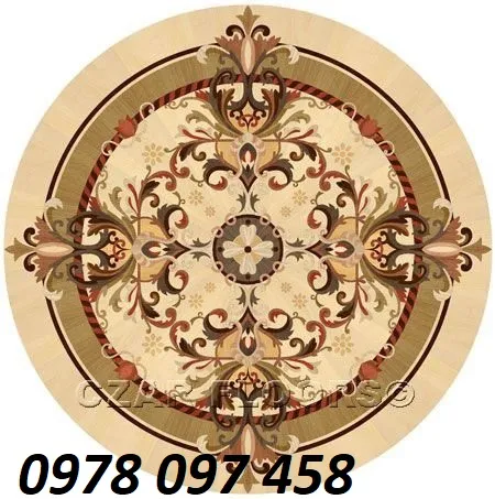 z3699252417820_c98175d7fe6db7e3e3cb21334988fab6-IJS5-large