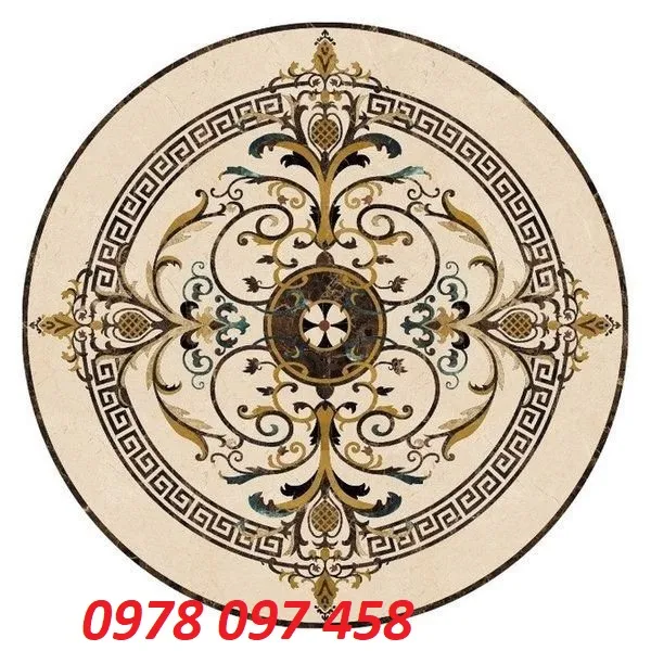 z3699252481754_764ddf4a2dc52683e717cf5cb29ed99e-_sao_chep-large