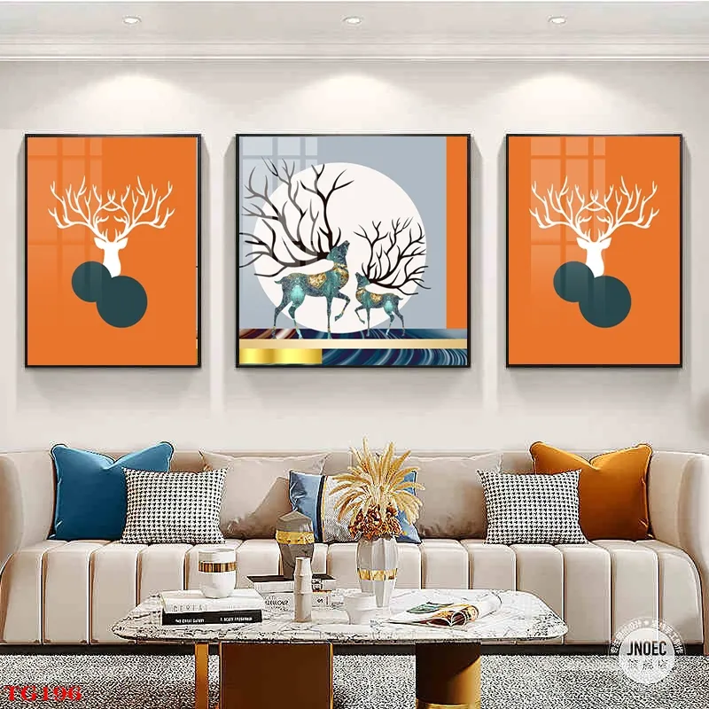 461523273_868487378712707_3522828247628728133_n-VoDG-large