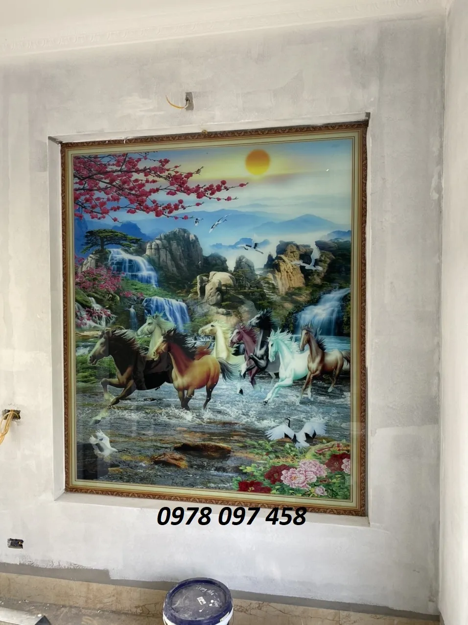 z3489958941911_057a574eba74183c4f2793739d54643d-large