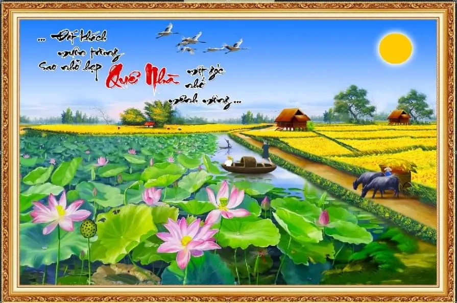 z2474922634066_842669939ef2b7f105e81b9fa374ee0e-large