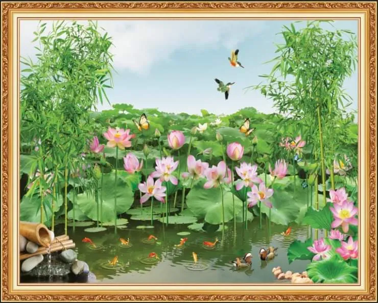 z2474922582525_34d68e22de94cb19105b3fa9da22c9c3-large