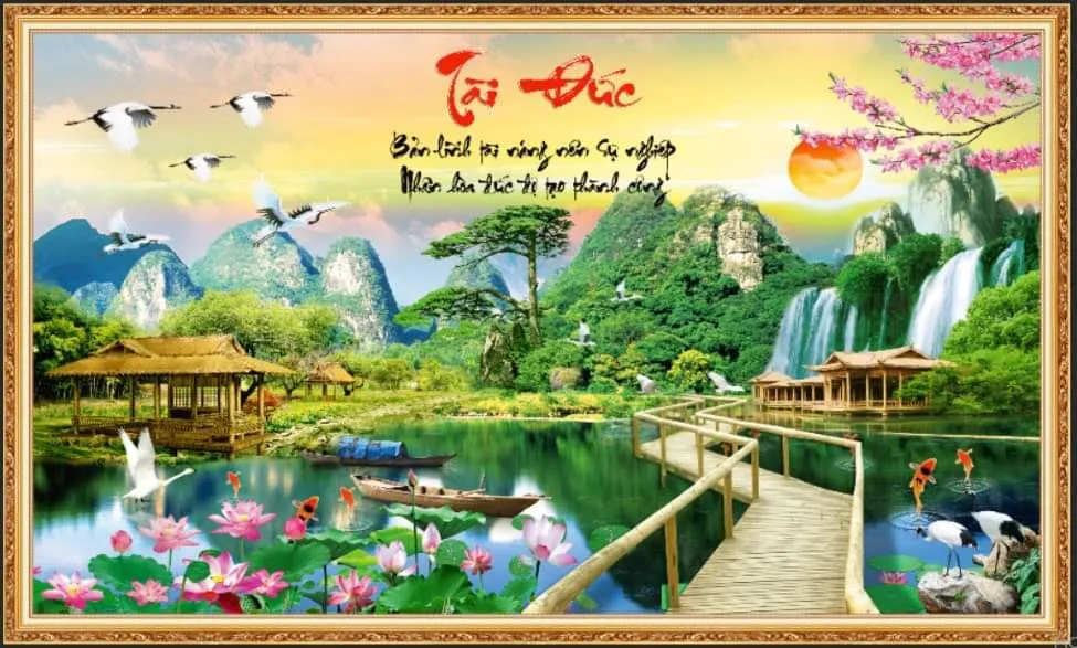 z2474922607688_3d350e05607cc47a51875f51e2a0be37-large