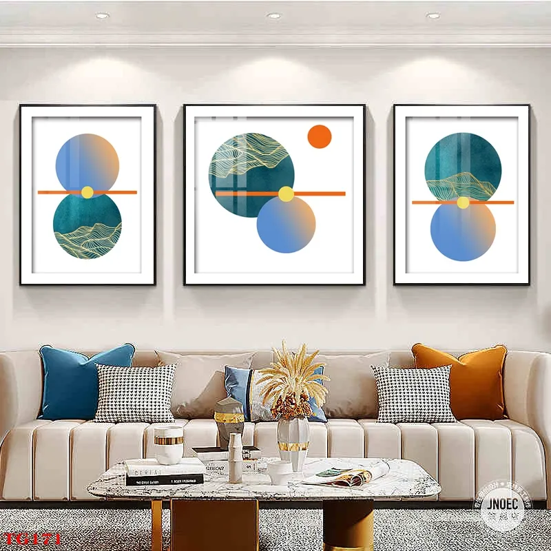 Tranh gạch men họa tiết đẹp