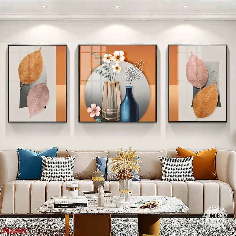 461320748_868487372046041_7487984472418284792_n-large