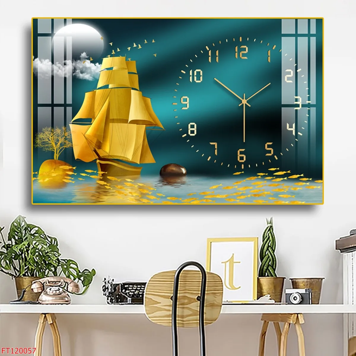 462616973_878944677666977_8726220395059161037_n-large