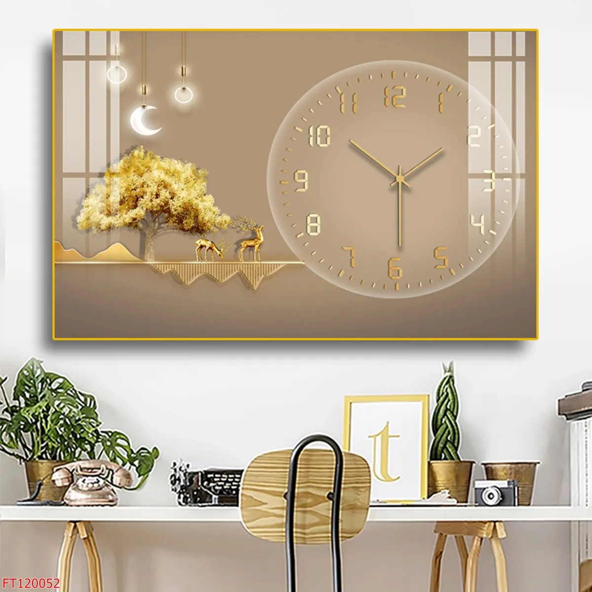 462845981_878944601000318_5742557573362606378_n-large