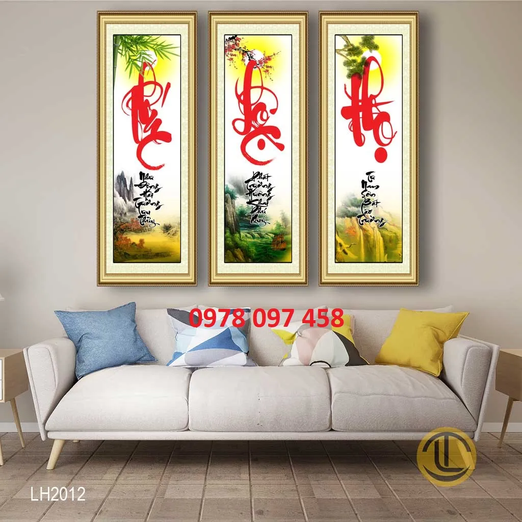 tranh-_thu-_phap-_l_h-2012-_sao_chep-large