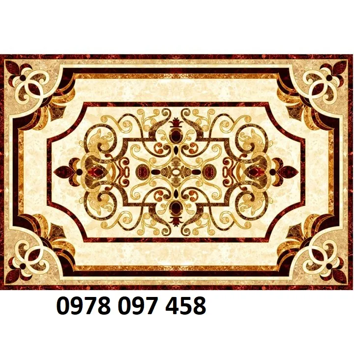 z2102069825500_fce19a98c68cf495ff611526ea4d9eaf-_sao_chep(2)-large