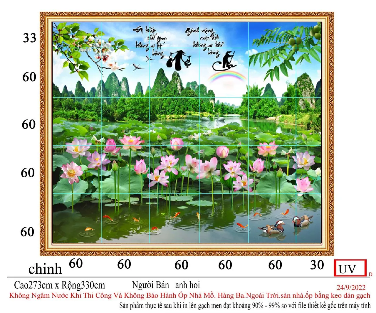 z3759869399827_af54c1a3b777ace3d32bdb6e6086b1fb-_sao_chep-large