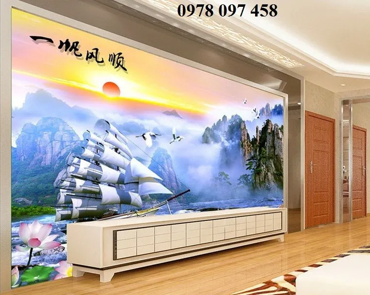 sku_rwct_nj_so_u_q_h_skz_i_vp_simg_d0daf0_800x1200_max-_sao_chep(4)-large