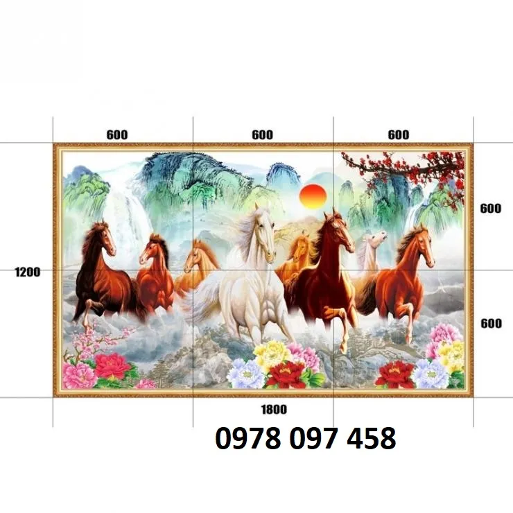 740_crop_gach_tranh_ma_dao_thanh_cong__m_d32-_sao_chep(2)-large