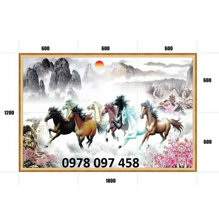 740_crop_gach_tranh_ma_dao_thanh_cong__m_d21-large