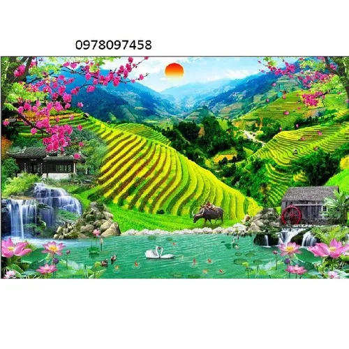 0_gz_kxj_simg_de2fe0_500x500_maxb-_sao_chep-_sao_chep(2)-large