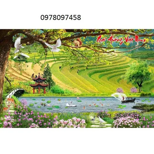 q_yw_t_j_g_simg_de2fe0_500x500_maxb(1)-large