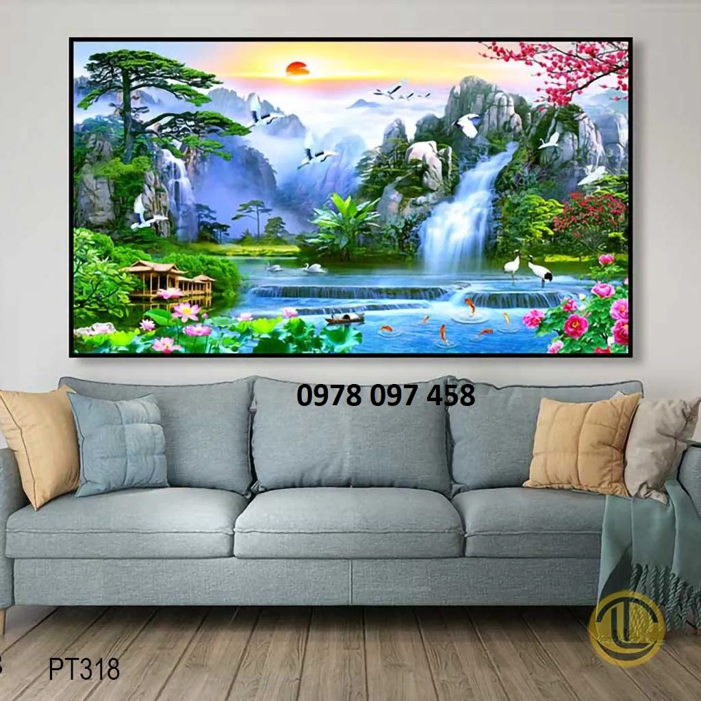 tranh-_son-_thuy-_p_t0318-2-large