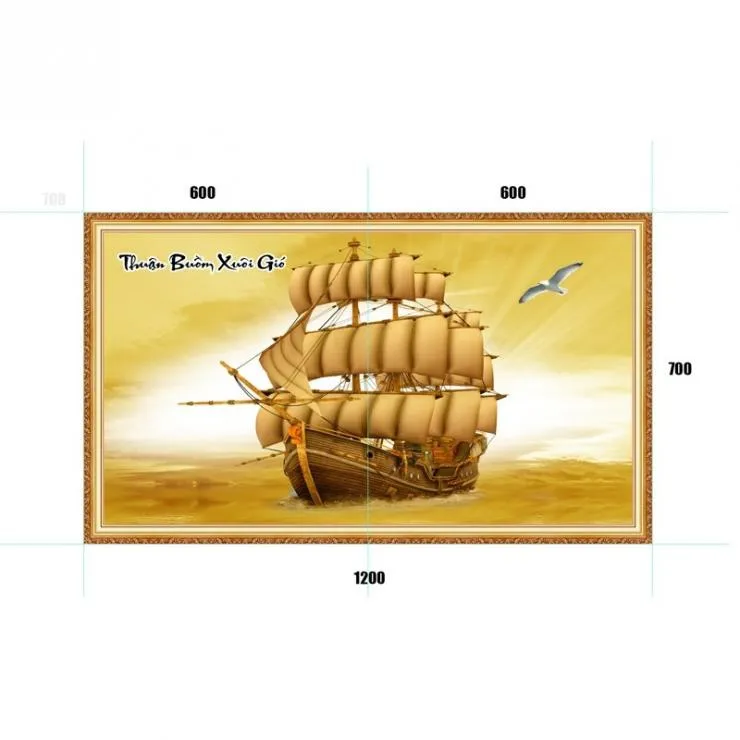 740_crop_gach_tranh_cay_kim_tien_kt07-large