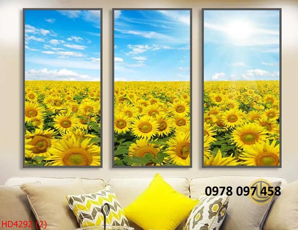 tranh-_hoa-_huong-_duong-_h_d4292-_sao_chep-large
